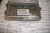 Jeep - ECU Computer - P56044811AH